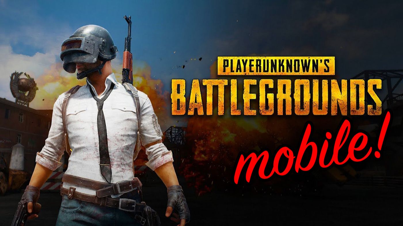 PUBG MOBILE💯Немного стримчанского👍🎮 смотреть онлайн