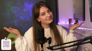 🌸 ПОЁМ ЛЮБИМЫЕ ПЕСНИ 🌸
