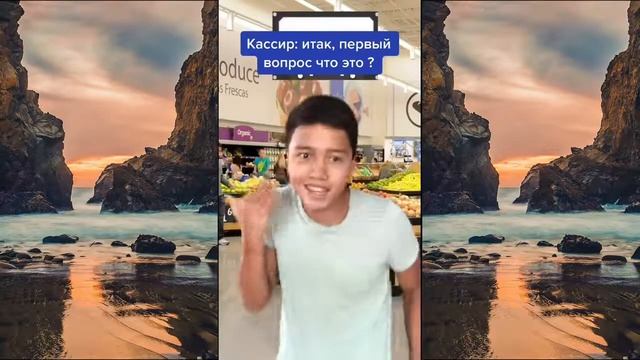 Chinoesh ПОДБОРКА ВИДЕО ПРО МАГАЗИНЫ