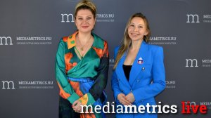 Герой будущего времени. Дипломатия льда