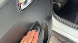 Продажа Киа Рио Х 20гв