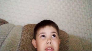 Я возвращаюсь 6 июля официальная новость!🥳🥳
