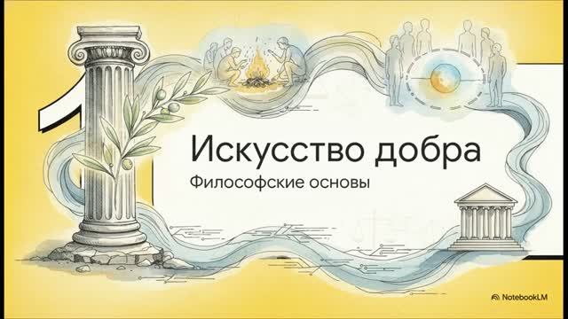 Обществознание 9 класс § 10 Нормы и отрасли права Правоотношения
