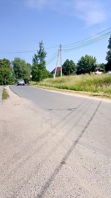 Идëм на речку 11.06.26. смотреть онлайн