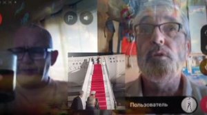 Ничего просто так не происходит.. или.. не торопясь к «идее»..