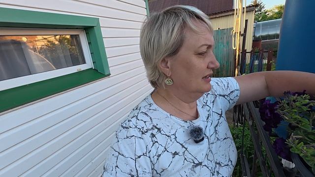 Куда мне их пристроить? смотреть онлайн