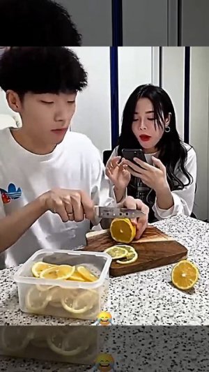 pwygf