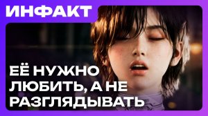 У Xbox будут эксклюзивы, авторы Stellar Blade хотят раскрыть героиню, анонс дополнения для Fable…