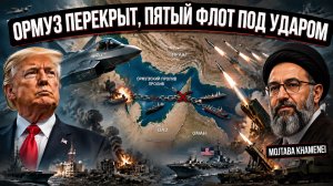 Трамп требует $350 млрд на пушки: «Золотой купол», F-47 и полтора триллиона на войну