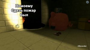 Analog Horror-Проклятый Dust 2 сезон 3 часть(Восстание мёртвых)