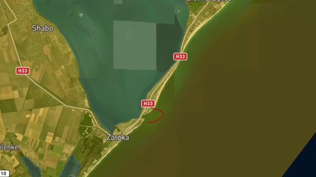 СВОДКА БОЕВЫХ ДЕЙСТВИЙ НА 11 ИЮНЯ, КАРТА СВО СЕГОДНЯ, НОВОСТИ , СВО НА УКРАИНЕ, 2026