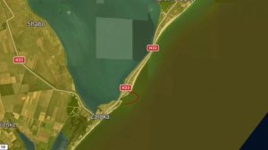 СВОДКА БОЕВЫХ ДЕЙСТВИЙ НА 11 ИЮНЯ, КАРТА СВО СЕГОДНЯ, НОВОСТИ , СВО НА УКРАИНЕ, 2026