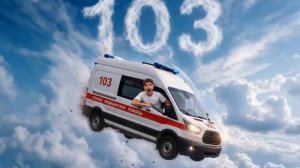 Глент трек 103 замедленно