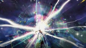 Guild Wars 2 2026-04-26 19-39-58