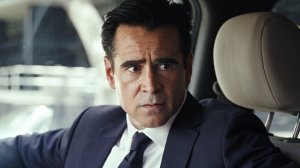 Шугар (2 сезон) — Русский трейлер