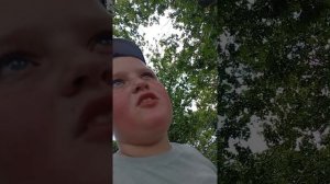 поездка в центр