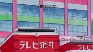 1006903722.mp4