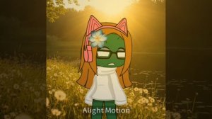 Ф