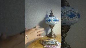 Вот-вот случится! Время пришло!