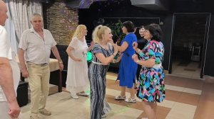 Твоя улыбка словно солнышко... 10.06.26...
