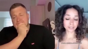 МУЖИКИ РЕШИТЕ МОИ ПРОБЛЕМЫ