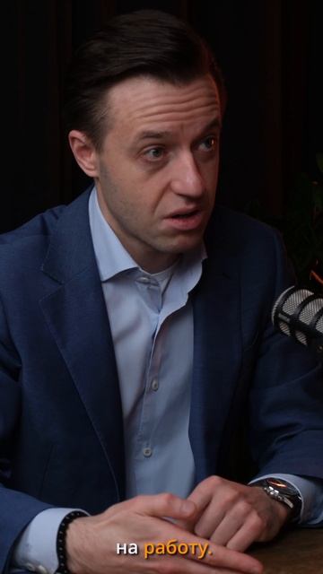 Почему в Корее никто не болеет раком? смотреть онлайн