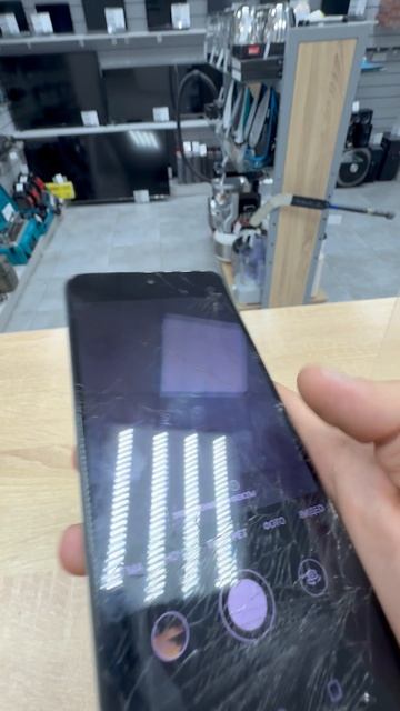 Honor 10X Lite 4/128 смотреть онлайн