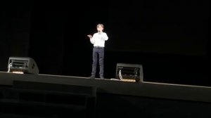 «Звезда России (Хохлома)» - поёт Гравшенков Роман
