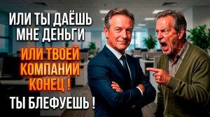 Истории из Жизни | БРАТ РАЗРУШИТЕЛЬ |  Аудиокниги слушать | Жизненные Истории