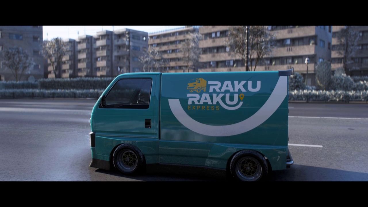 Достижение «Босс» в Forza Horizon 6