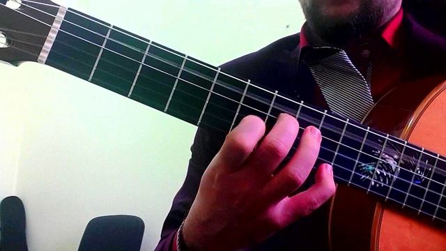 Rammstein - Seemann. Аранжировка Р. Киселев.