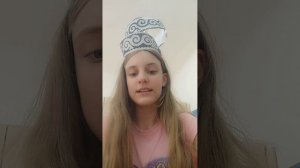 лагерь 
пришкольный🍬🍭