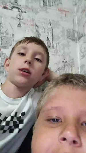 шгш