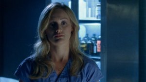 Клиника 9 сезон 9 серия  | Scrubs