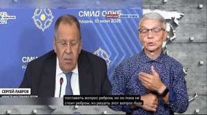 11.6.2026 России банк WB 2204 2304 0266 9355  пожалуйста поддержка. Новости глухих