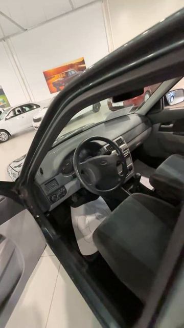 Продается Lada Priora /Авто с пробегом