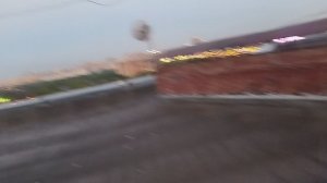 крыша