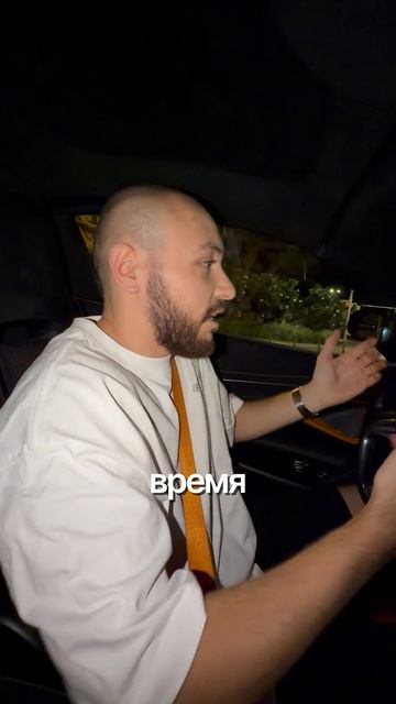 1 смотреть онлайн