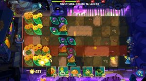 PvZ 3