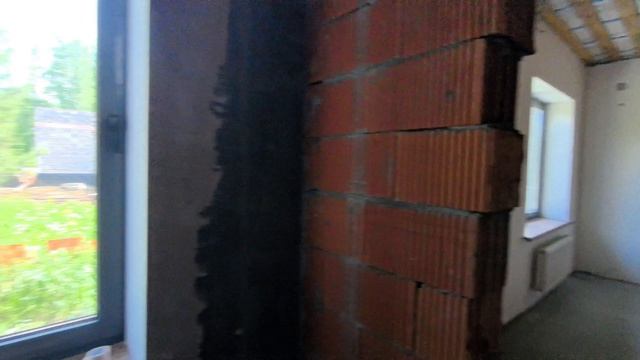 МАЛЫЕ ПОЛЯНЫ. смотреть онлайн