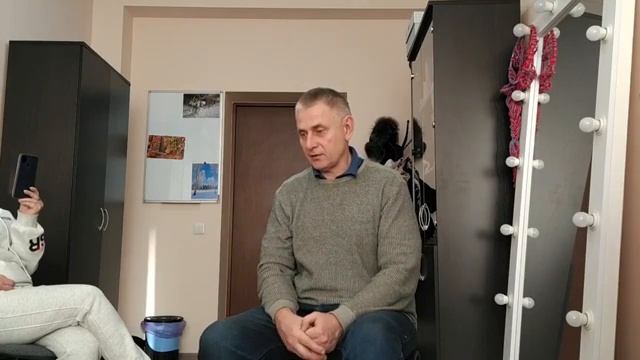 Обучение гипнозу в Омске смотреть онлайн