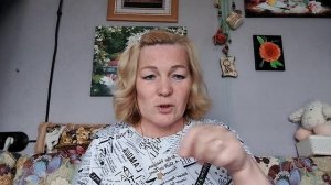 Как я лечила зуб!