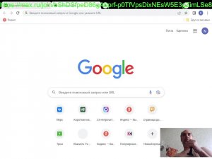 предложения работы