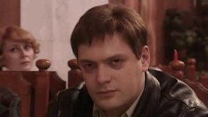 « Не уходи «