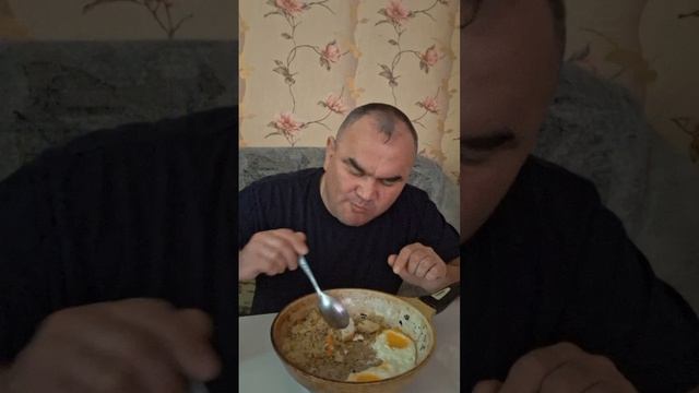 ХАВЧИК