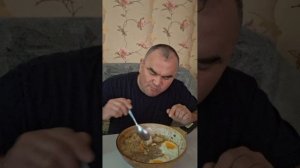 ХАВЧИК