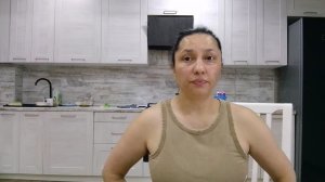 Минус 600 грамм 💪💪💪и про дела домашние