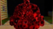 CREATURE DOSSIERS 9 Episode Paranormal Mysticism