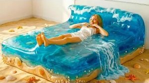 Мультики для детей .Детские мультики.Яркие мультики