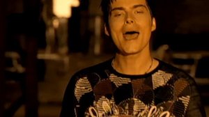 Bosson - I Believe